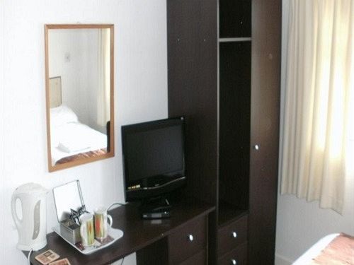 Red Lion Hotel Tredegar المظهر الخارجي الصورة