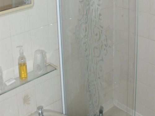 Red Lion Hotel Tredegar المظهر الخارجي الصورة