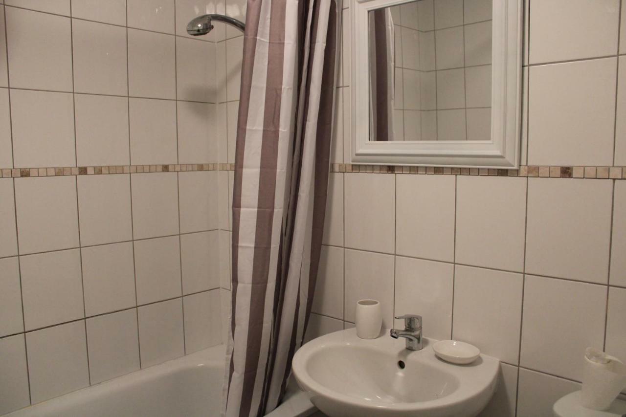 Red Lion Hotel Tredegar المظهر الخارجي الصورة