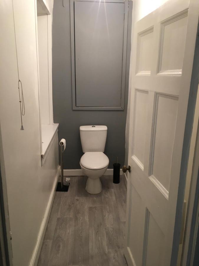 Red Lion Hotel Tredegar المظهر الخارجي الصورة